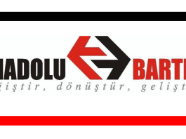 Anadolu Barter