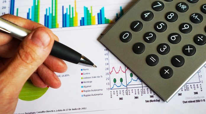 Barter Muhasebesinde Alıcı Üyenin Kayıtları