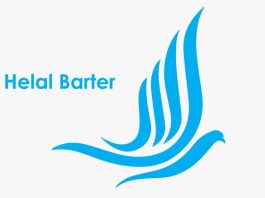 Helal Barter, Sisteme Farklı Bakış Açıları Sunuyor