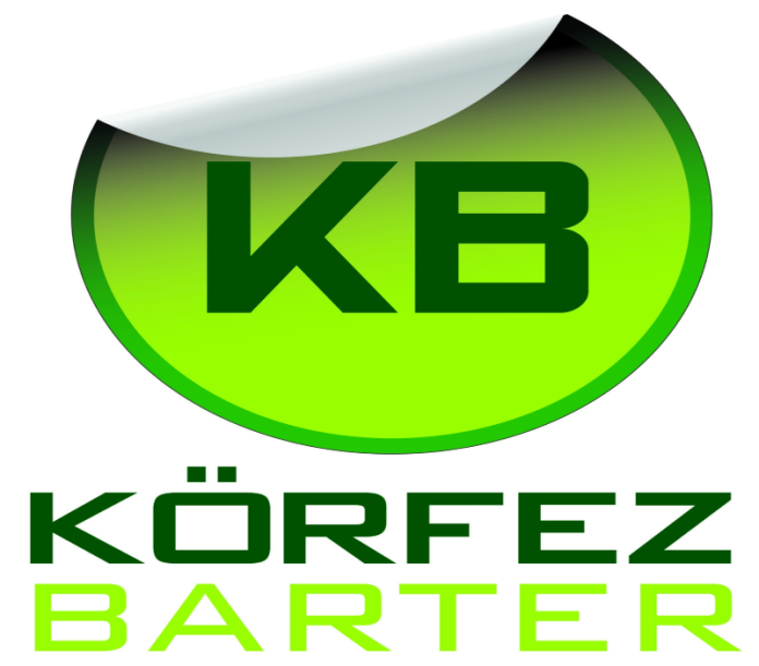 korfez-barter