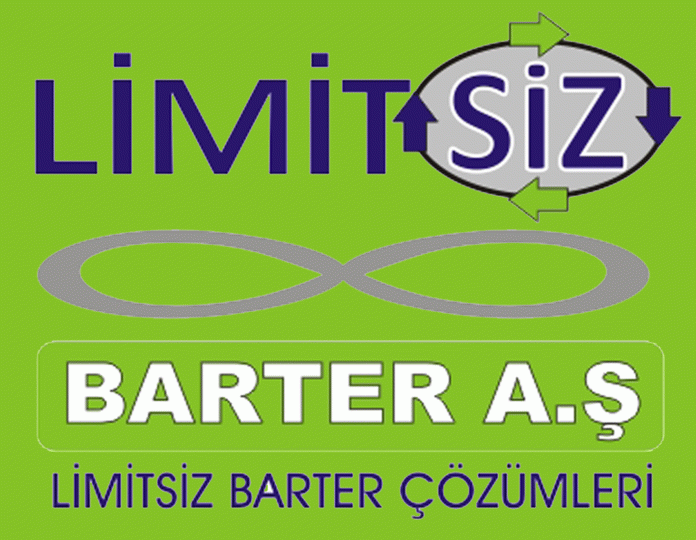 limitsiz-barter