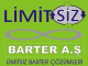 Limitsiz Barter