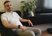 Kadir Toraman, CEO Haber'e yaptığı açıklamasında; güçlü teknolojik altyapılarına da değinerek, Helal Barter'ın, üyelerine yalnızca klasik bir takas imkânı sunmakla kalmadığını aynı zamanda da gelişmiş dijital sistemlerle işlemleri kolaylaştırdığını ifade etti.