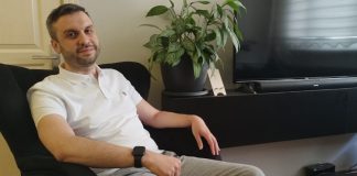 Kadir Toraman, CEO Haber'e yaptığı açıklamasında; güçlü teknolojik altyapılarına da değinerek, Helal Barter'ın, üyelerine yalnızca klasik bir takas imkânı sunmakla kalmadığını aynı zamanda da gelişmiş dijital sistemlerle işlemleri kolaylaştırdığını ifade etti.