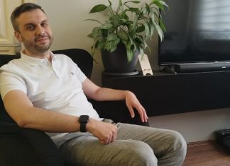 Kadir Toraman, CEO Haber'e yaptığı açıklamasında; güçlü teknolojik altyapılarına da değinerek, Helal Barter'ın, üyelerine yalnızca klasik bir takas imkânı sunmakla kalmadığını aynı zamanda da gelişmiş dijital sistemlerle işlemleri kolaylaştırdığını ifade etti.