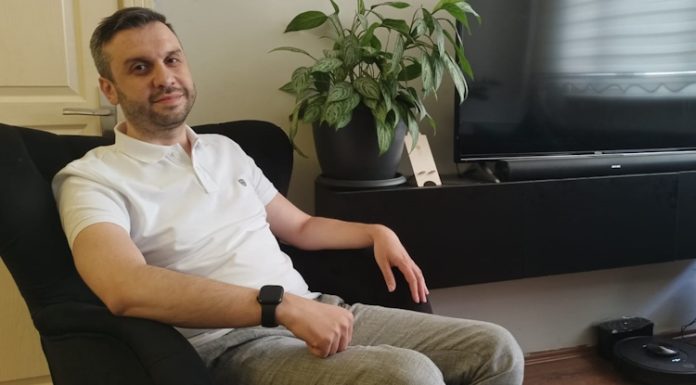 Kadir Toraman: “Ahlaklı Barter Modeli ile İş Dünyasına Yeni Bir Soluk Getiriyoruz.” Kadir Toraman, CEO Haber'e yaptığı açıklamasında; güçlü teknolojik altyapılarına da değinerek, Helal Barter'ın, üyelerine yalnızca klasik bir takas imkânı sunmakla kalmadığını aynı zamanda da gelişmiş dijital sistemlerle işlemleri kolaylaştırdığını ifade etti.