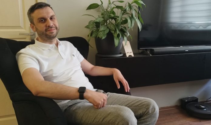 Kadir Toraman, CEO Haber'e yaptığı açıklamasında; güçlü teknolojik altyapılarına da değinerek, Helal Barter'ın, üyelerine yalnızca klasik bir takas imkânı sunmakla kalmadığını aynı zamanda da gelişmiş dijital sistemlerle işlemleri kolaylaştırdığını ifade etti.